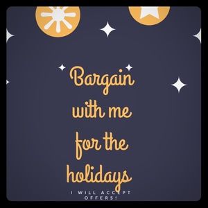 Come & Check Out My Closet!